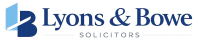 Lyons & Bowe Solicitors